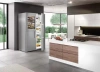 Холодильник Liebherr SBSes 8486 PremiumPlus BioFresh NoFrost