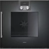 Духовой шкаф Gaggenau BOP 220-101