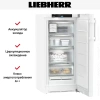 Морозильная камера Liebherr FNd 4254 Prime NoFrost