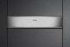 Встраиваемый подогреватель Gaggenau WS 461-110