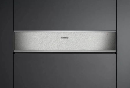 Встраиваемый подогреватель Gaggenau WS 461-110