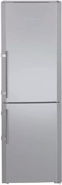 Холодильник Liebherr CNPesf 3513 Comfort NoFrost