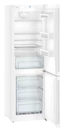 Холодильник Liebherr CN 4313 NoFrost