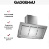 Вытяжка Gaggenau AW 250-191