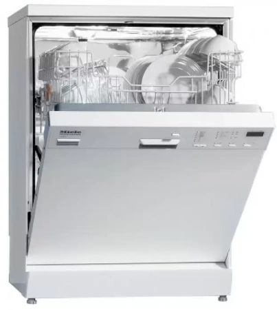 Посудомоечная машина Miele G 8050