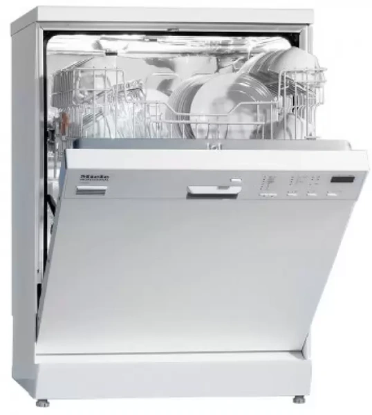 Посудомоечная машина Miele G 8050