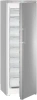 Морозильник Liebherr GNPef 3013 Comfort NoFrost