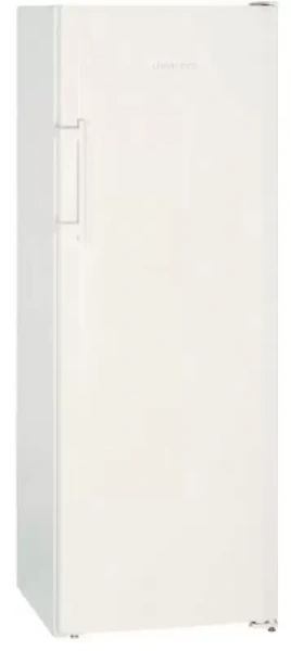 Холодильник Liebherr KB 3660 Premium BioFresh