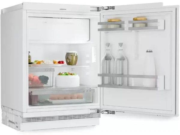 Встраиваемый холодильник Liebherr URc 3701