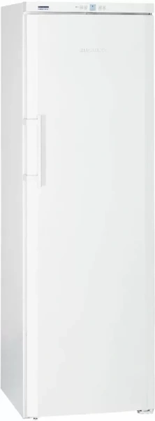 Морозильник Liebherr GN 2723 Comfort NoFrost