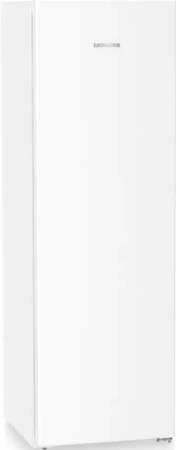 Холодильник Liebherr RBc 5220 Plus