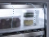 Встраиваемый холодильник Miele KFN 7744 E