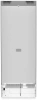 Холодильник Liebherr Rsfd 5000 Pure