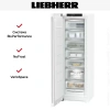Морозильник Liebherr SFNe 5227