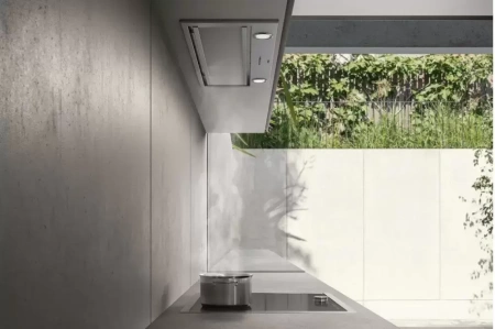Индукционная варочная панель Gaggenau CI283113
