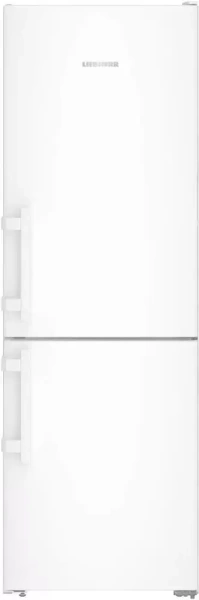 Холодильник Liebherr CN 3515 Comfort NoFrost