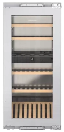 Встраиваемый винный шкаф Liebherr EWTdf 2353 Vinidor