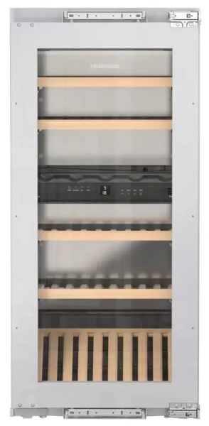 Встраиваемый винный шкаф Liebherr EWTdf 2353 Vinidor