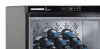 Винный шкаф Liebherr WTb 4212 Vinothek