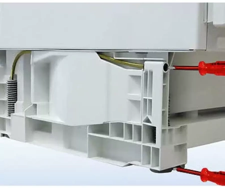 Холодильник Liebherr IKP 1554 Premium