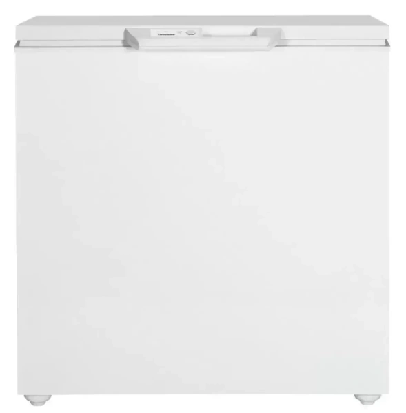 Морозильный ларь Liebherr GT 2632