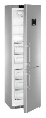 Холодильник Liebherr CBNies 4878