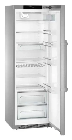 Холодильник Liebherr SKes 4370 Premium