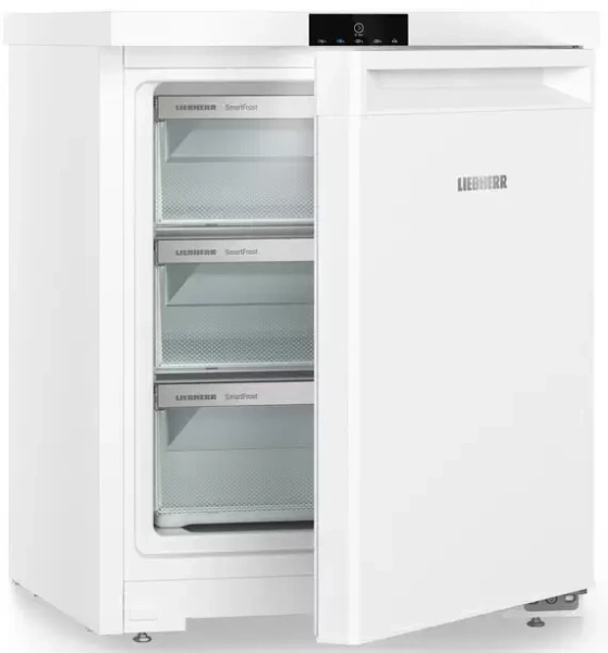Морозильник Liebherr Fe 1003