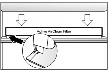Холодильник Miele KFN 29162D EDT/CS