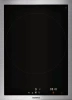 Варочная панель Gaggenau VI414113
