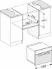 Встраиваемая микроволновая печь Miele M7240TC EDST/CLST