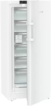 Морозильник Liebherr FNc 707i Peak
