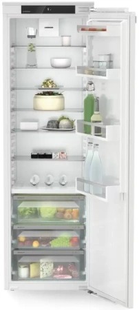 Встраиваемый холодильник Liebherr IRBd 5120