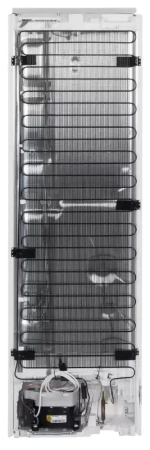 Холодильник Liebherr SICN 3386