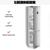 Холодильник Liebherr CNsfc 574i