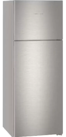 Холодильник Liebherr CTNef 5215 Comfort