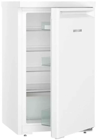 Холодильник Liebherr Rd 1200