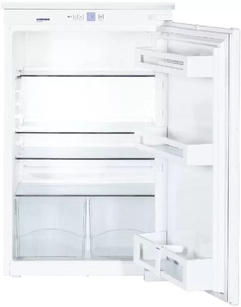Встраиваемый холодильник Liebherr IK 1610 Comfort