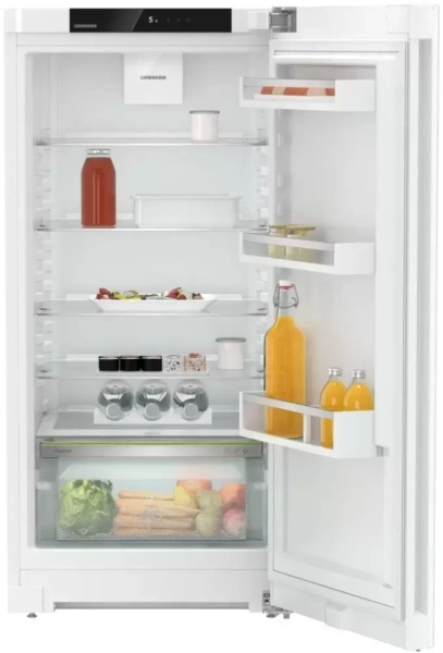 Холодильник Liebherr Rd 4200 Pure