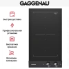 Варочная панель Gaggenau VI 232-120