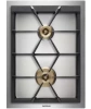Варочная панель Gaggenau VG 424-210