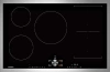 Индукционная варочная панель Gaggenau CI283112