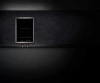 Варочная панель Gaggenau VI 422-111