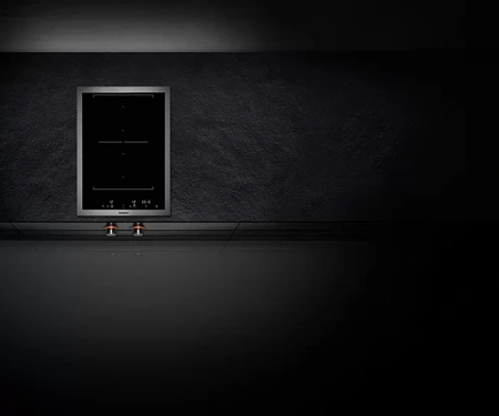 Варочная панель Gaggenau VI 422-111