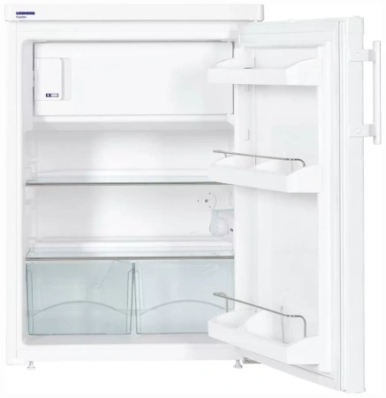 Холодильник Liebherr T 1714