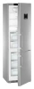 Холодильник Liebherr CBNPes 4878 PremiumPlus BioFreshPlus NoFrost