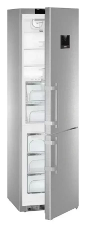 Холодильник Liebherr CBNPes 4878 PremiumPlus BioFreshPlus NoFrost