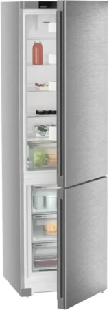 Холодильник Liebherr CNSDC 5703