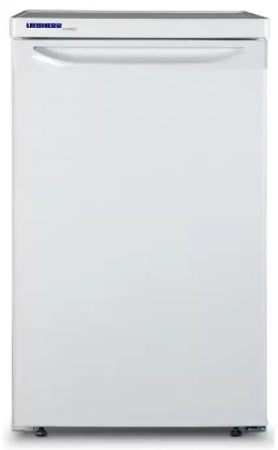 Холодильник Liebherr T 1504