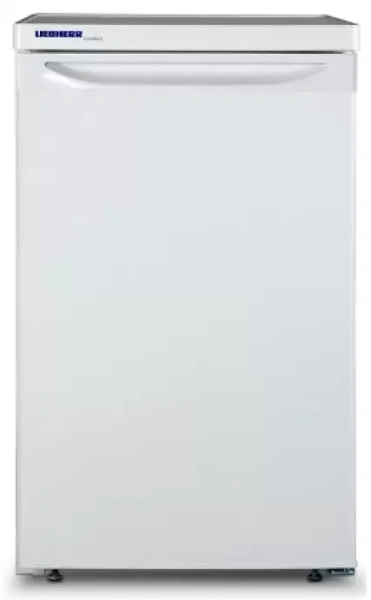 Холодильник Liebherr T 1504